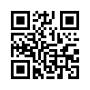 qrcode for WD1567422565
